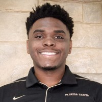 Nasir Feaster