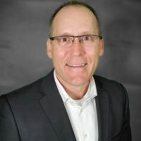 Bill Clunas