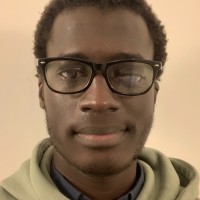 Pape Moussa Diouf