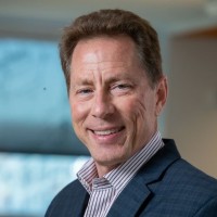 Randall Pace CPA