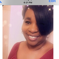 Jackie Carson
