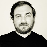Bradley Mckenzie