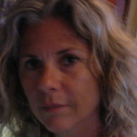 roberta monaco