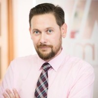 Raul Garcia-Ubero Medina