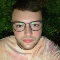 Nemanja Vico