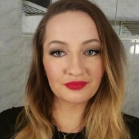 Marzena Will