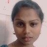 Sarmila Devi
