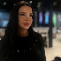 Martina Lisa