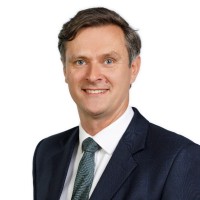 Simon Brookes