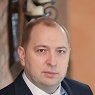 Denis Trifonov