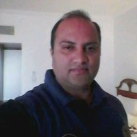 Gaurav Seth