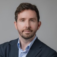 Sean O'Toole