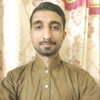 Ghulam Murtaza