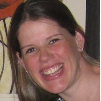 Jennifer Walls