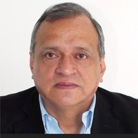 Alejandro Chajon