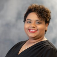 Mikayla Asbury, Shrm-Cp, Notary Public