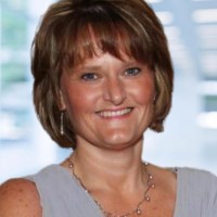 Lori Place