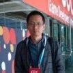 Qiao Lun