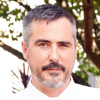 Paul Walter