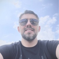 Fatih Polat