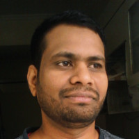 Balwant Patel