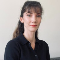 Aylin Ezgi Yavuz