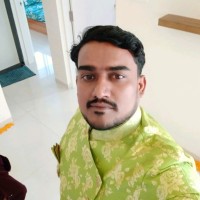 Vikas Gilbile