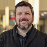 H. Andrew Schwartz