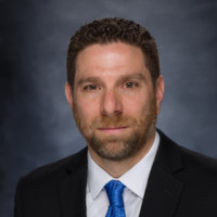 Michael Weinstein