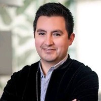 Josué Cárdenas