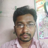 Ajay D Patel