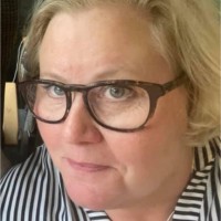Elena Sundin