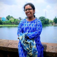 swarna lata mansingh