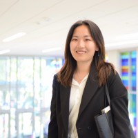 Jisu Kim