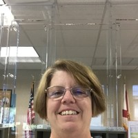 Pat Pparte