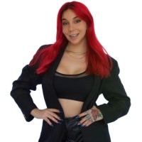 Luciana Milessi