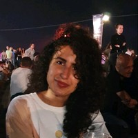 Stav Daniel