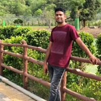 Ram Singh