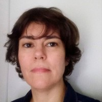 Gaelle Guyard