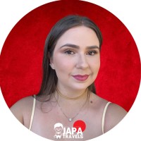 Bruna Moraes