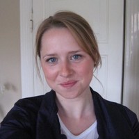 Karina Hegelund Nielsen