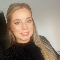 Laura McMaster