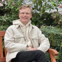 Kai Müller