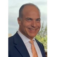 Alfonso Vargas Bryan