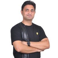 Virender Rana