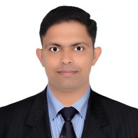 Nitin Kumar Singh
