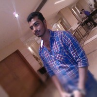 Rohit Janapally