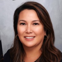 Shawnalynn Lavatai
