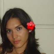 Lizeth Merlano