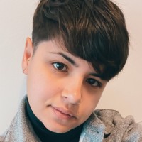 Marianna Celano